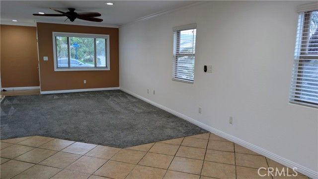 19044 Grayland Avenue, Artesia, CA 90701