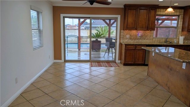 19044 Grayland Avenue, Artesia, CA 90701