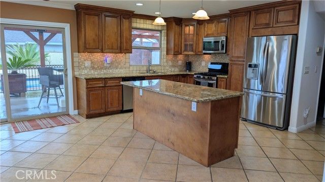 19044 Grayland Avenue, Artesia, CA 90701