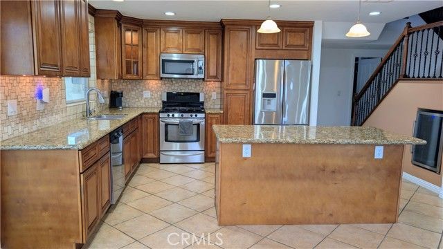 19044 Grayland Avenue, Artesia, CA 90701