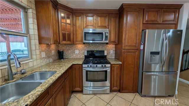 19044 Grayland Avenue, Artesia, CA 90701