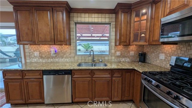 19044 Grayland Avenue, Artesia, CA 90701