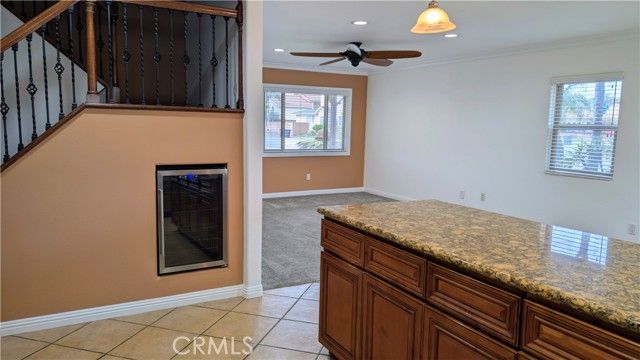 19044 Grayland Avenue, Artesia, CA 90701