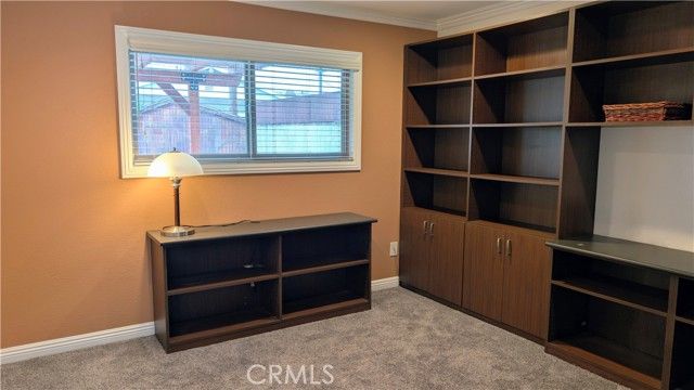 19044 Grayland Avenue, Artesia, CA 90701