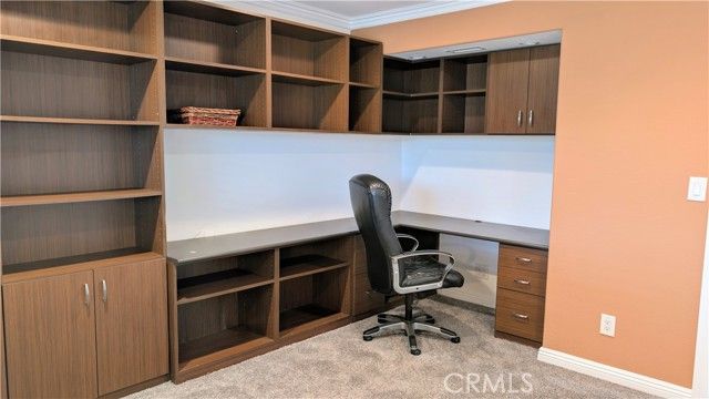 19044 Grayland Avenue, Artesia, CA 90701