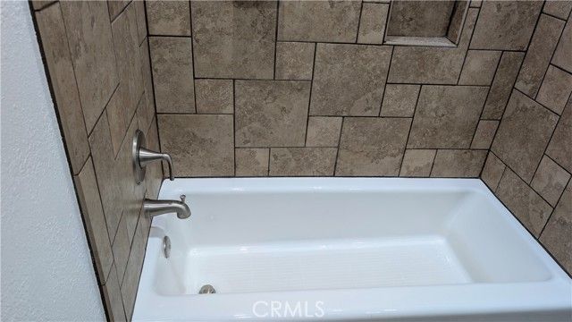 19044 Grayland Avenue, Artesia, CA 90701