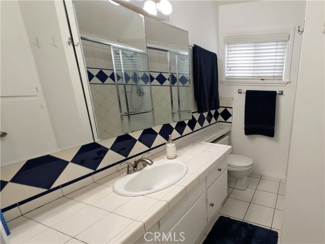 19044 Grayland Avenue, Artesia, CA 90701