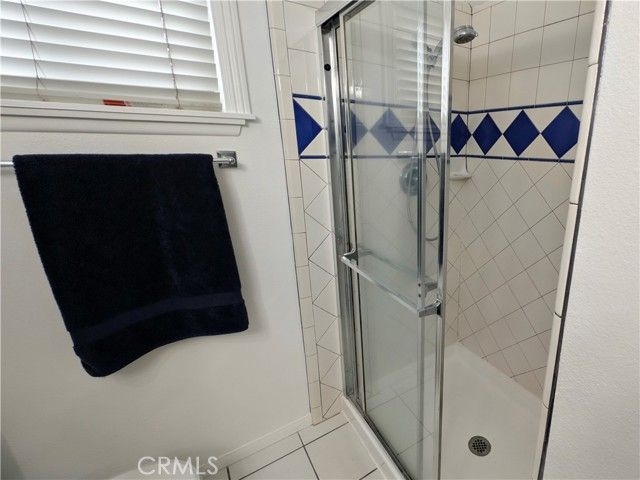 19044 Grayland Avenue, Artesia, CA 90701