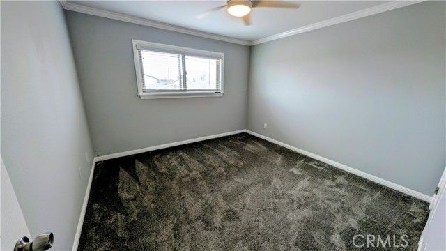 19044 Grayland Avenue, Artesia, CA 90701