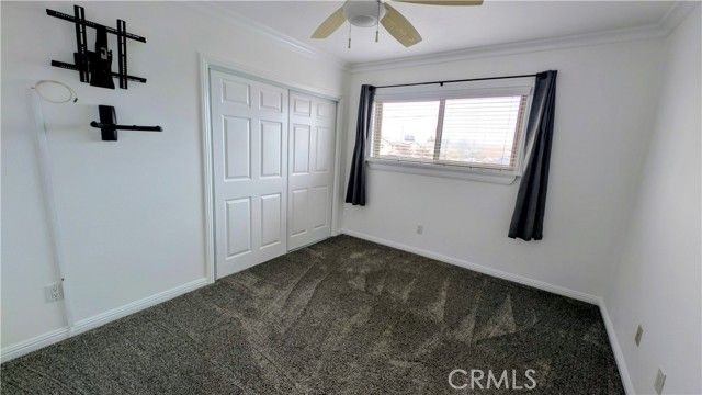 19044 Grayland Avenue, Artesia, CA 90701