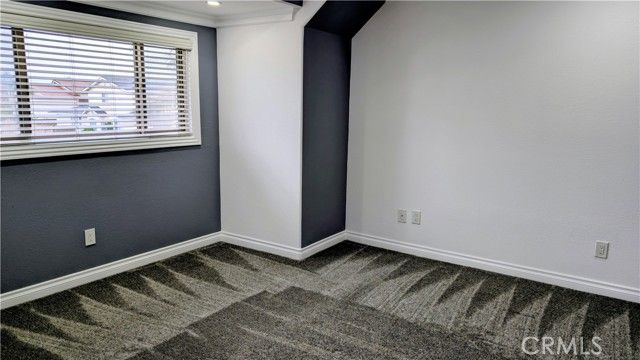 19044 Grayland Avenue, Artesia, CA 90701