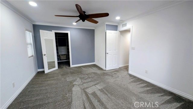 19044 Grayland Avenue, Artesia, CA 90701