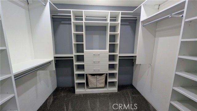 19044 Grayland Avenue, Artesia, CA 90701