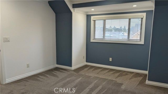 19044 Grayland Avenue, Artesia, CA 90701