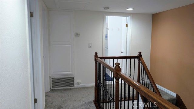 19044 Grayland Avenue, Artesia, CA 90701