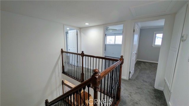 19044 Grayland Avenue, Artesia, CA 90701