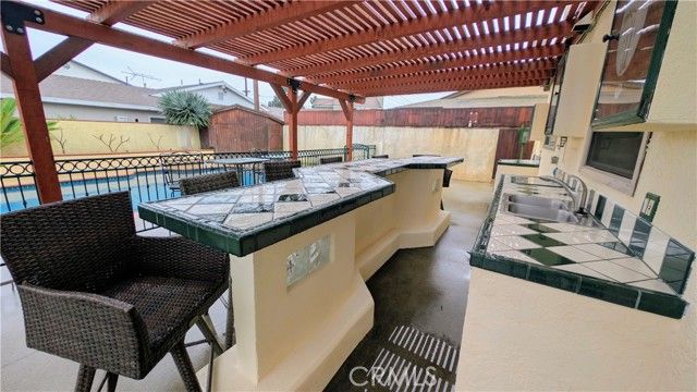 19044 Grayland Avenue, Artesia, CA 90701