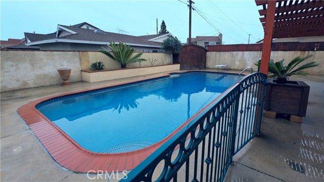 19044 Grayland Avenue, Artesia, CA 90701