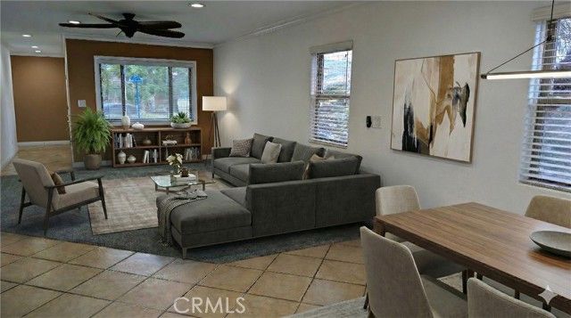 19044 Grayland Avenue, Artesia, CA 90701