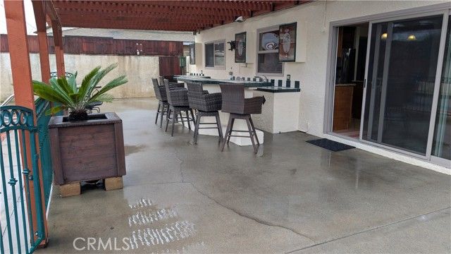 19044 Grayland Avenue, Artesia, CA 90701