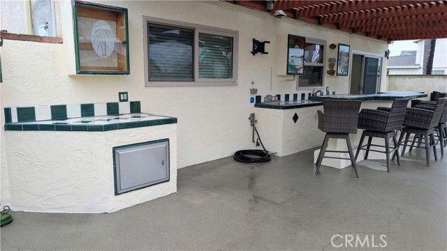 19044 Grayland Avenue, Artesia, CA 90701