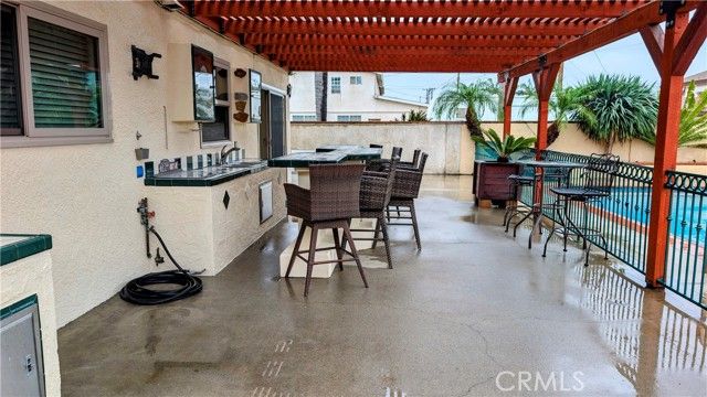 19044 Grayland Avenue, Artesia, CA 90701
