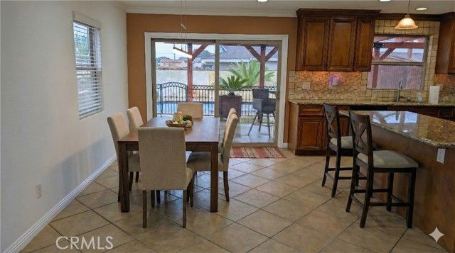 19044 Grayland Avenue, Artesia, CA 90701