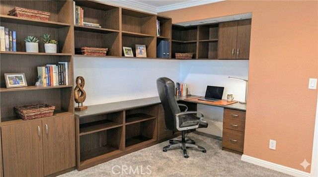 19044 Grayland Avenue, Artesia, CA 90701