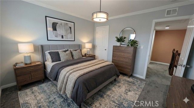 19044 Grayland Avenue, Artesia, CA 90701