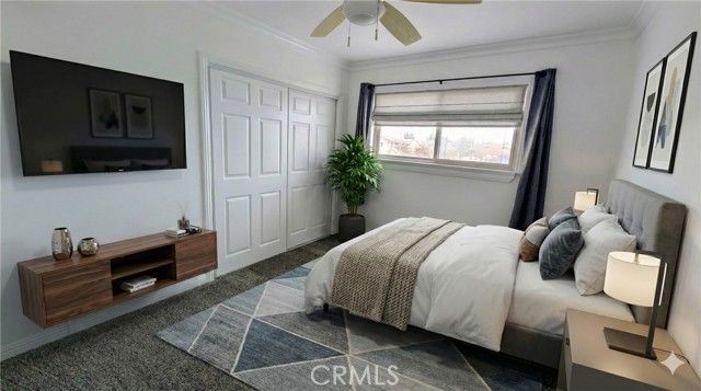 19044 Grayland Avenue, Artesia, CA 90701