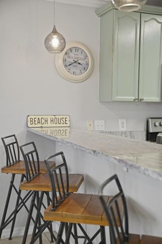 1986 Scenic Gulf Drive APT 9, Miramar Beach, FL 32550