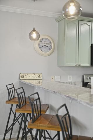 1986 Scenic Gulf Drive APT 9, Miramar Beach, FL 32550