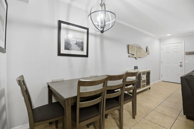 1986 Scenic Gulf Drive APT 9, Miramar Beach, FL 32550