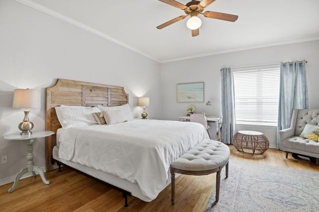 1986 Scenic Gulf Drive APT 9, Miramar Beach, FL 32550
