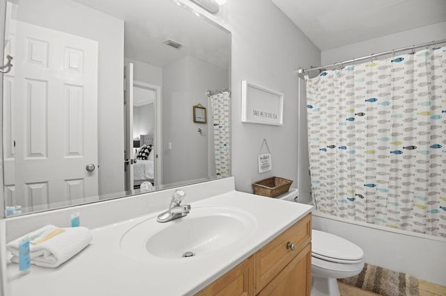 1986 Scenic Gulf Drive APT 9, Miramar Beach, FL 32550
