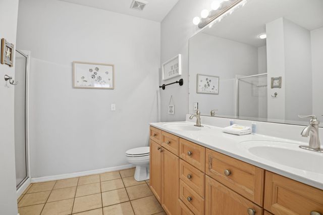 1986 Scenic Gulf Drive APT 9, Miramar Beach, FL 32550