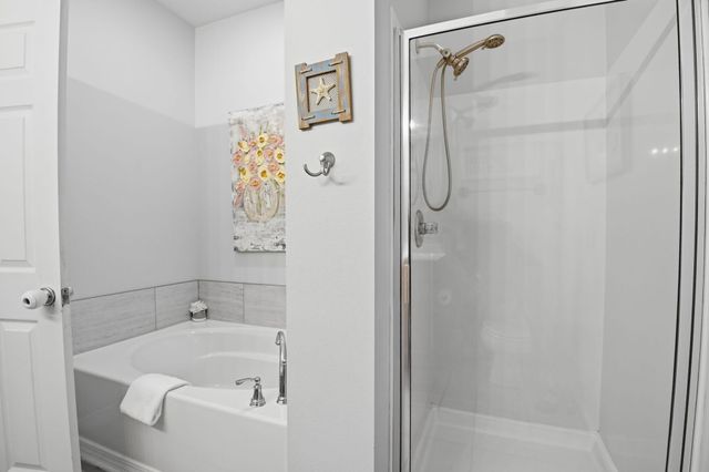 1986 Scenic Gulf Drive APT 9, Miramar Beach, FL 32550