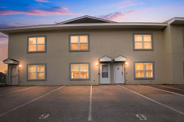 1986 Scenic Gulf Drive APT 9, Miramar Beach, FL 32550