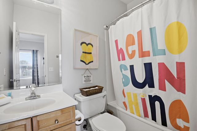 1986 Scenic Gulf Drive APT 9, Miramar Beach, FL 32550