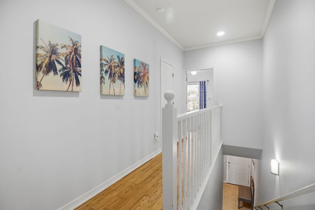 1986 Scenic Gulf Drive APT 9, Miramar Beach, FL 32550