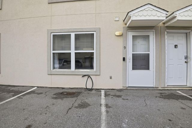 1986 Scenic Gulf Drive APT 9, Miramar Beach, FL 32550