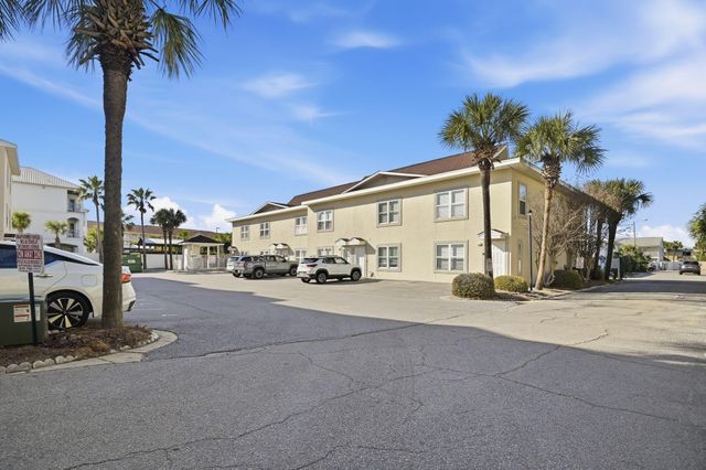 1986 Scenic Gulf Drive APT 9, Miramar Beach, FL 32550