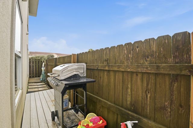 1986 Scenic Gulf Drive APT 9, Miramar Beach, FL 32550