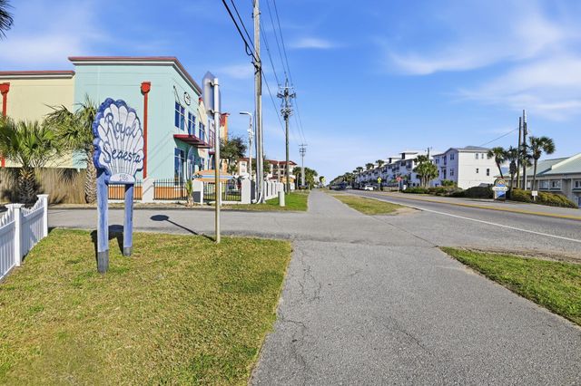 1986 Scenic Gulf Drive APT 9, Miramar Beach, FL 32550