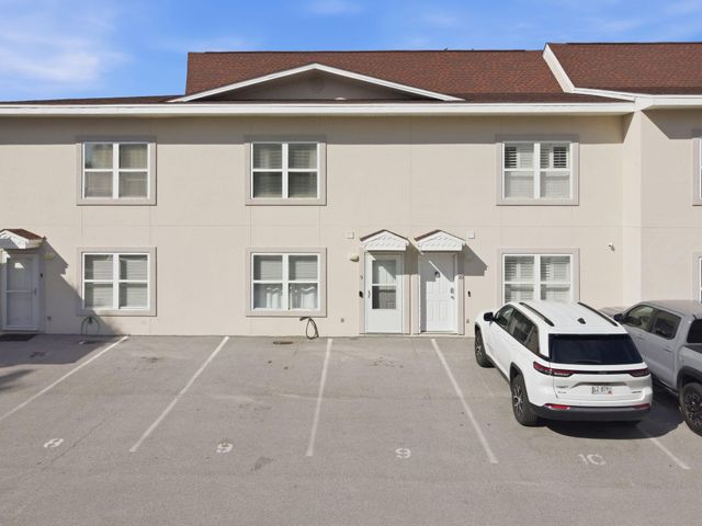 1986 Scenic Gulf Drive APT 9, Miramar Beach, FL 32550