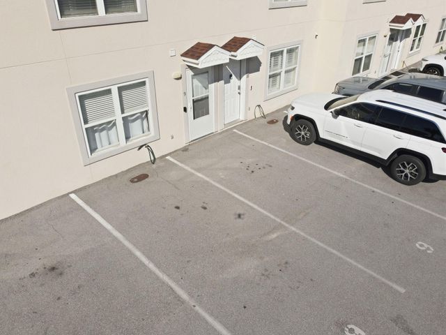 1986 Scenic Gulf Drive APT 9, Miramar Beach, FL 32550