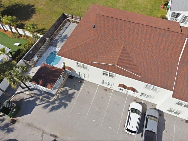 1986 Scenic Gulf Drive APT 9, Miramar Beach, FL 32550