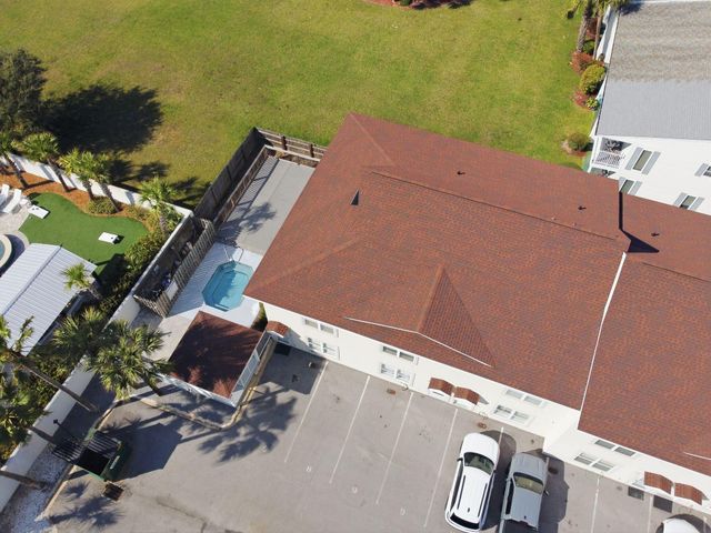 1986 Scenic Gulf Drive APT 9, Miramar Beach, FL 32550