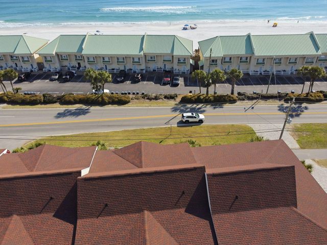 1986 Scenic Gulf Drive APT 9, Miramar Beach, FL 32550