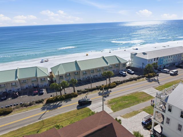 1986 Scenic Gulf Drive APT 9, Miramar Beach, FL 32550